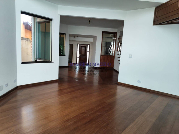 Imagem Casa com 4 Quartos à Venda, 360 m² em Alphaville - Santana De Parnaíba Imagem Casa com 4 Quartos à Venda, 360 m² em Alphaville - Santana De Parnaíba