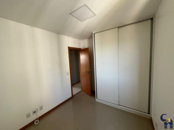 Imagem Apartamento com 4 Quartos à Venda, 140 m² em Pituaçu - Salvador