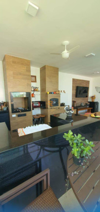 Imagem Casa de Condomínio com 4 Quartos à Venda, 232 m² em Almeida - Jaboticatubas Imagem Casa de Condomínio com 4 Quartos à Venda, 232 m² em Almeida - Jaboticatubas
