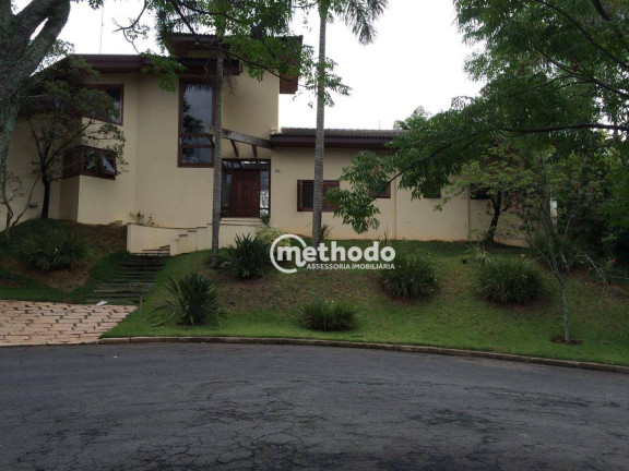 Imagem Casa com 4 Quartos à Venda ou Locação, 420 m² em Jardim Botânico (sousas) - Campinas Imagem Casa com 4 Quartos à Venda ou Locação, 420 m² em Jardim Botânico (sousas) - Campinas
