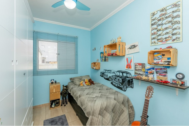 Imagem Casa com 3 Quartos à Venda, 185 m² em Vila Bela - São Paulo Imagem Casa com 3 Quartos à Venda, 185 m² em Vila Bela - São Paulo