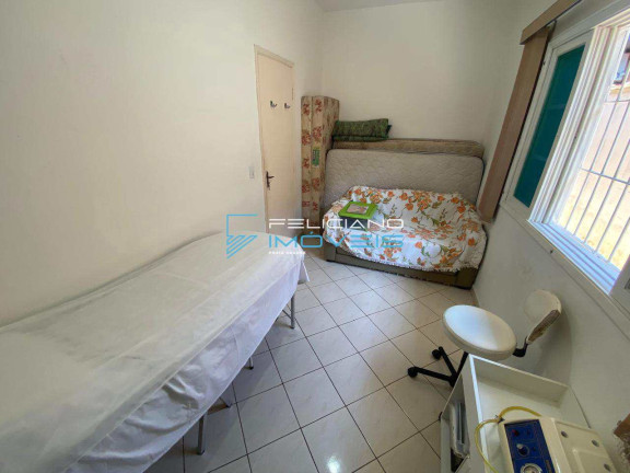 Imagem Casa com 2 Quartos à Venda, 130 m² em Caiçara - Praia Grande Imagem Casa com 2 Quartos à Venda, 130 m² em Caiçara - Praia Grande