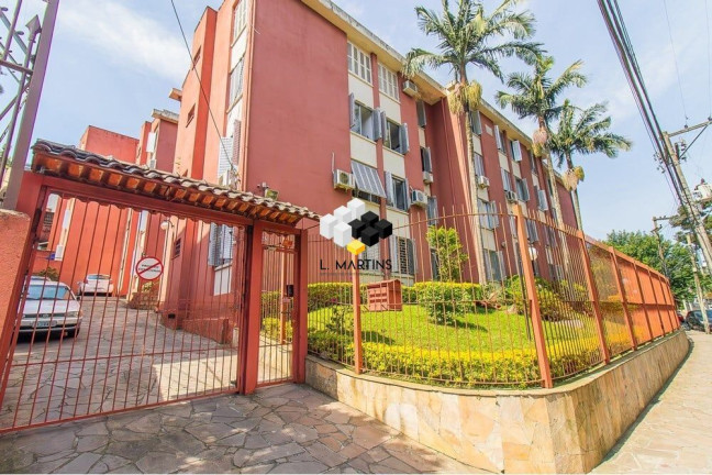 Imagem Apartamento com 3 Quartos à Venda, 74 m² em Petrópolis - Porto Alegre