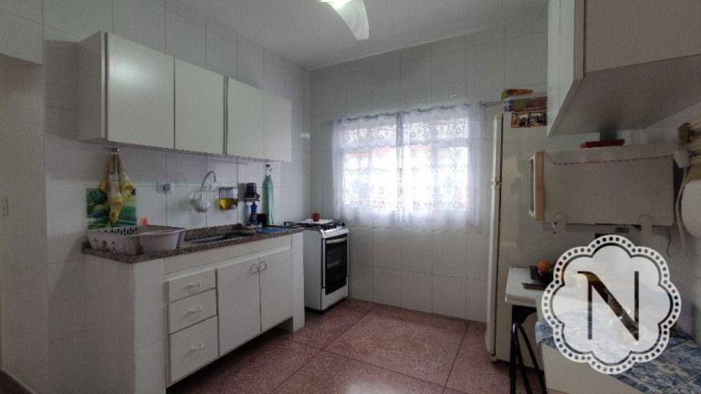 Imagem Apartamento com 2 Quartos à Venda, 86 m² em Praia Do Sonho - Itanhaém Imagem Apartamento com 2 Quartos à Venda, 86 m² em Praia Do Sonho - Itanhaém