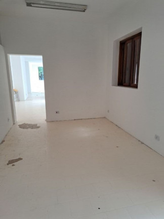 Imagem Casa para Alugar, 120 m² em Pinheiros - São Paulo Imagem Casa para Alugar, 120 m² em Pinheiros - São Paulo