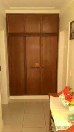 Imagem Apartamento com 4 Quartos à Venda, 193 m² em Centro - Ribeirão Preto Imagem Apartamento com 4 Quartos à Venda, 193 m² em Centro - Ribeirão Preto