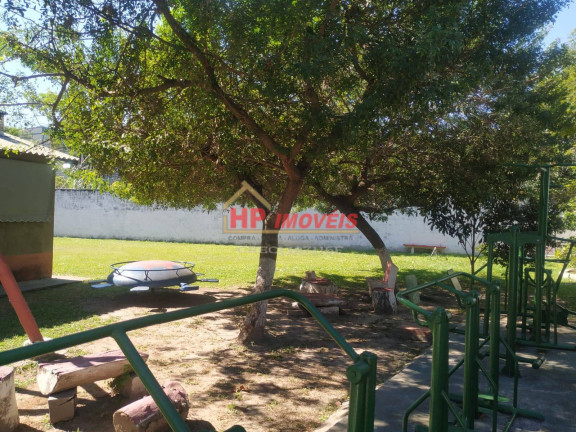 Imagem Apartamento com 2 Quartos à Venda, 58 m² em Piratininga - Osasco Imagem Apartamento com 2 Quartos à Venda, 58 m² em Piratininga - Osasco
