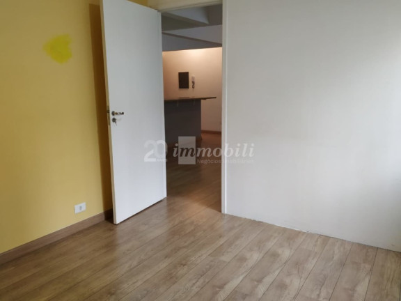 Imagem Apartamento com 2 Quartos à Venda, 92 m² em Perdizes - São Paulo Imagem Apartamento com 2 Quartos à Venda, 92 m² em Perdizes - São Paulo