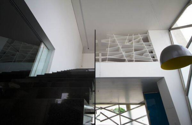 Imagem Casa de Condomínio com 5 Quartos à Venda, 600 m² em Vila Virgínia - Jundiaí Imagem Casa de Condomínio com 5 Quartos à Venda, 600 m² em Vila Virgínia - Jundiaí