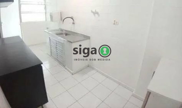Imagem Apartamento com 2 Quartos à Venda, 78 m² em Indianópolis - São Paulo Imagem Apartamento com 2 Quartos à Venda, 78 m² em Indianópolis - São Paulo
