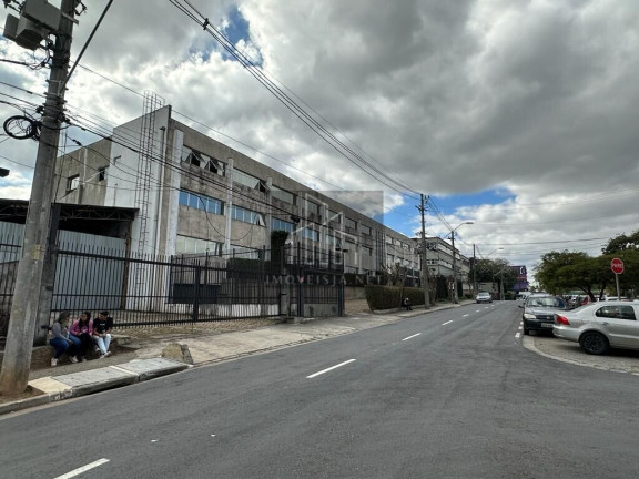 Imóvel Comercial para Alugar, 3.984 m² em Alphaville Empresarial - Barueri