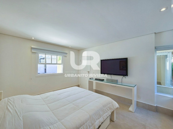 Imagem Casa com 4 Quartos à Venda, 172 m² em Riviera | Módulo 22 - Bertioga