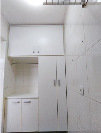 Imagem Apartamento com 2 Quartos à Venda, 72 m² em Paraíso Do Morumbi - São Paulo Imagem Apartamento com 2 Quartos à Venda, 72 m² em Paraíso Do Morumbi - São Paulo