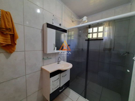 Imagem Chácara com 3 Quartos à Venda, 2.680 m²