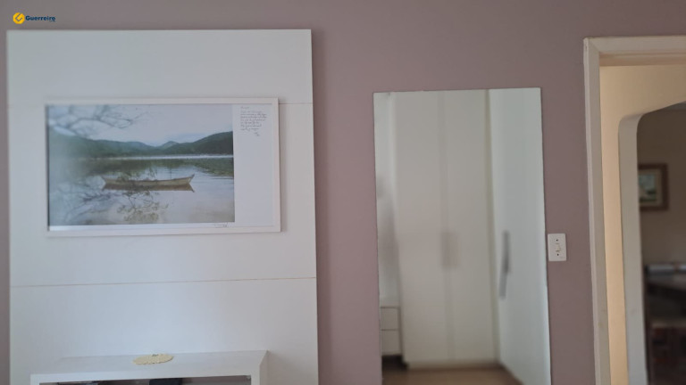 Imagem Apartamento com 2 Quartos à Venda, 93 m² em Centro - Florianópolis Imagem Apartamento com 2 Quartos à Venda, 93 m² em Centro - Florianópolis