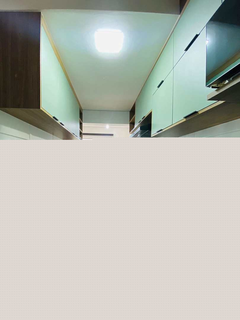 Imagem Apartamento com 2 Quartos à Venda, 72 m² em Macuco - Santos Imagem Apartamento com 2 Quartos à Venda, 72 m² em Macuco - Santos