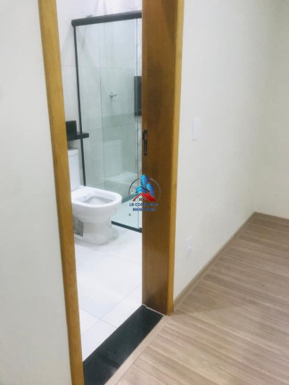 Imagem Casa com 3 Quartos à Venda, 115 m² em Villa Verde Bragança - Bragança Paulista Imagem Casa com 3 Quartos à Venda, 115 m² em Villa Verde Bragança - Bragança Paulista