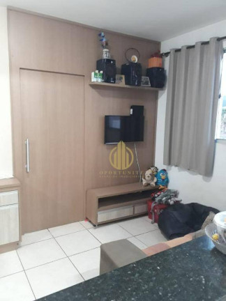 Imagem Apartamento com 2 Quartos à Venda, 48 m² em Jardim Manoel Penna - Ribeirão Preto Imagem Apartamento com 2 Quartos à Venda, 48 m² em Jardim Manoel Penna - Ribeirão Preto