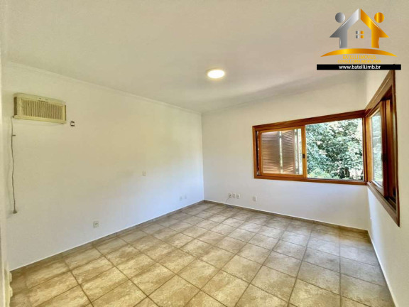 Imagem Casa com 5 Quartos à Venda, 311 m² em Granja Viana - Carapicuíba