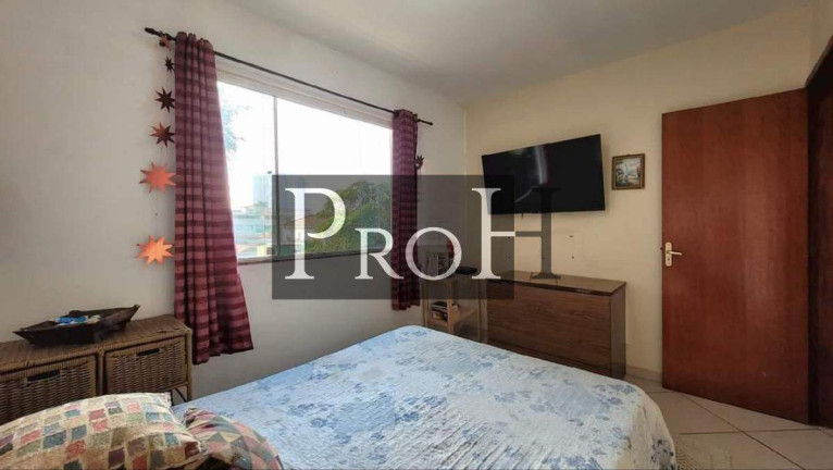 Imagem Sobrado com 2 Quartos à Venda, 80 m² em Parque Industriário - Santo André Imagem Sobrado com 2 Quartos à Venda, 80 m² em Parque Industriário - Santo André