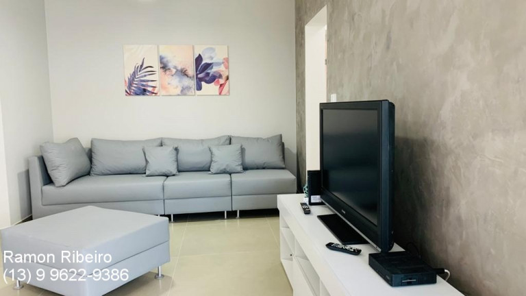 Imagem Imóvel com 3 Quartos à Venda, 112 m² em Riviera - Bertioga Imagem Imóvel com 3 Quartos à Venda, 112 m² em Riviera - Bertioga