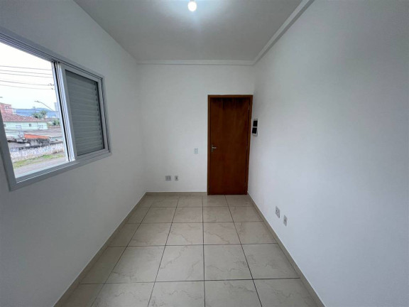 Imagem Apartamento com 2 Quartos à Venda, 55 m² em Vila Cascatinha - Sao Vicente Imagem Apartamento com 2 Quartos à Venda, 55 m² em Vila Cascatinha - Sao Vicente