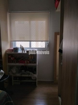 Imagem Apartamento com 3 Quartos à Venda, 143 m² em Vila Mascote - São Paulo Imagem Apartamento com 3 Quartos à Venda, 143 m² em Vila Mascote - São Paulo