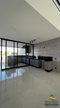 Imagem Casa com 2 Quartos à Venda, em Residencial Vila Victoria - Itupeva Imagem Casa com 2 Quartos à Venda, em Residencial Vila Victoria - Itupeva