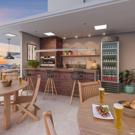 Imagem Apartamento com 3 Quartos à Venda, 73 m² em Praia De Itaparica - Vila Velha Imagem Apartamento com 3 Quartos à Venda, 73 m² em Praia De Itaparica - Vila Velha