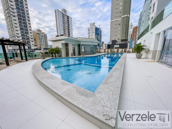 Imagem Apartamento com 3 Quartos à Venda, 126 m² em Centro - Balneário Camboriú Imagem Apartamento com 3 Quartos à Venda, 126 m² em Centro - Balneário Camboriú