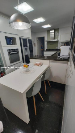 Imagem Imóvel com 3 Quartos à Venda, 186 m² em Vila Regente Feijó - São Paulo Imagem Imóvel com 3 Quartos à Venda, 186 m² em Vila Regente Feijó - São Paulo