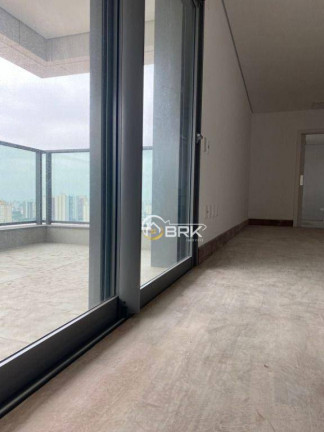 Imagem Apartamento com 4 Quartos à Venda, 337 m² em Tatuapé - São Paulo Imagem Apartamento com 4 Quartos à Venda, 337 m² em Tatuapé - São Paulo