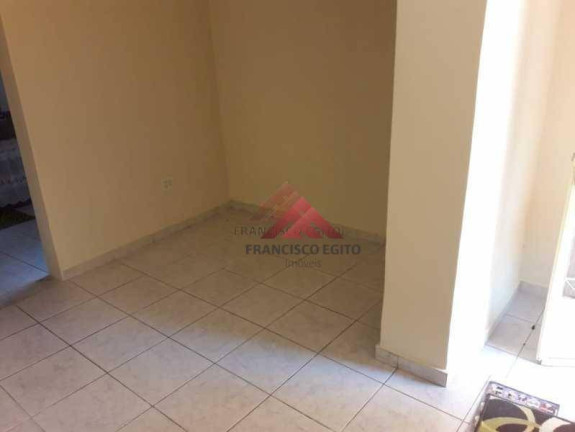 Imagem Casa com 2 Quartos à Venda, 90 m² em Mutuá - São Gonçalo Imagem Casa com 2 Quartos à Venda, 90 m² em Mutuá - São Gonçalo