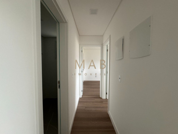 Imagem Imóvel com 2 Quartos à Venda, 63 m² em Ingleses - Florianópolis