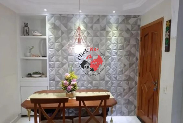 Imagem Apartamento com 2 Quartos à Venda, 64 m² em Assunção - São Bernardo Do Campo Imagem Apartamento com 2 Quartos à Venda, 64 m² em Assunção - São Bernardo Do Campo