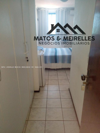 Imagem Apartamento com 2 Quartos à Venda, 63 m² em Mucuripe - Fortaleza Imagem Apartamento com 2 Quartos à Venda, 63 m² em Mucuripe - Fortaleza