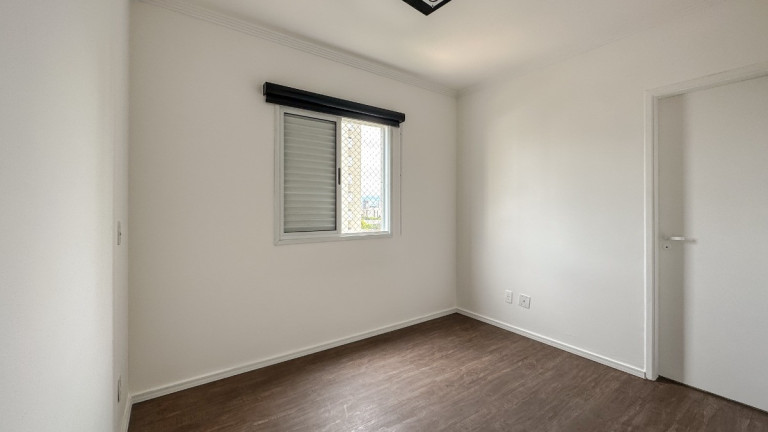 Imagem Apartamento com 3 Quartos à Venda, 95 m² em Vila Leopoldina - São Paulo Imagem Apartamento com 3 Quartos à Venda, 95 m² em Vila Leopoldina - São Paulo