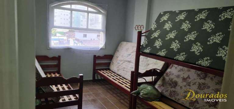 Imagem Apartamento com 2 Quartos à Venda, 67 m² em Aviação - Praia Grande Imagem Apartamento com 2 Quartos à Venda, 67 m² em Aviação - Praia Grande