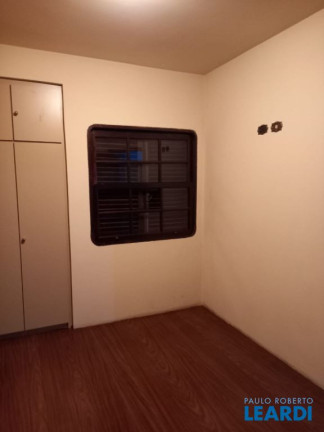 Imagem Sobrado com 3 Quartos à Venda, 170 m² em Vila Pires - Santo André Imagem Sobrado com 3 Quartos à Venda, 170 m² em Vila Pires - Santo André