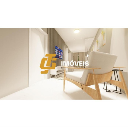 Imagem Apartamento com 2 Quartos à Venda, 60 m² em Santa Regina  - Camboriú