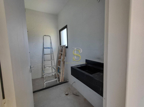 Imagem Casa com 3 Quartos à Venda, 180 m² em Condomínio Terras De Atibaia I - Atibaia Imagem Casa com 3 Quartos à Venda, 180 m² em Condomínio Terras De Atibaia I - Atibaia