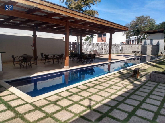 Imagem Casa com 3 Quartos à Venda, 132 m² em Condomínio Quinta Das Oliveiras - Valinhos Imagem Casa com 3 Quartos à Venda, 132 m² em Condomínio Quinta Das Oliveiras - Valinhos