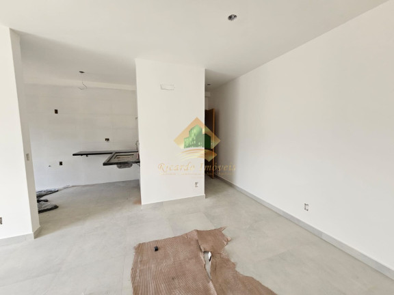 Imagem Apartamento com 2 Quartos à Venda, 86 m² em Centro - Ubatuba Imagem Apartamento com 2 Quartos à Venda, 86 m² em Centro - Ubatuba