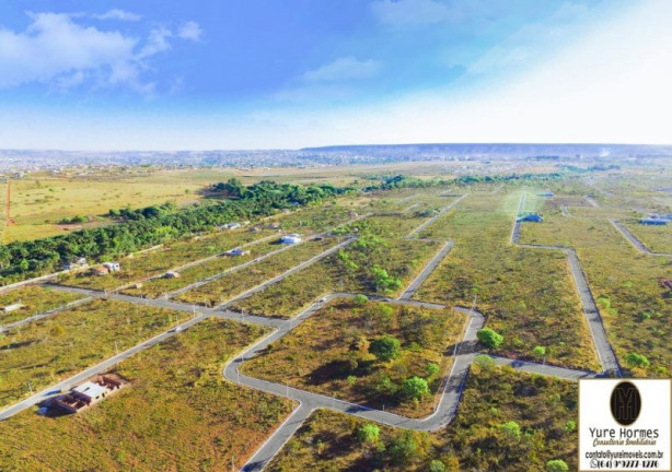Imagem Imóvel à Venda, 1.000 m² em Setor Lagoa Quente - Caldas Novas Imagem Imóvel à Venda, 1.000 m² em Setor Lagoa Quente - Caldas Novas