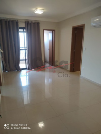 Imagem Apartamento com 3 Quartos para Alugar, 98 m² em Quinta Da Primavera - Ribeirão Preto Imagem Apartamento com 3 Quartos para Alugar, 98 m² em Quinta Da Primavera - Ribeirão Preto