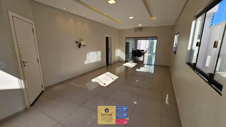 Imagem Casa com 3 Quartos à Venda, 190 m² em Jardim Eliza Ii - Foz Do Iguaçu Imagem Casa com 3 Quartos à Venda, 190 m² em Jardim Eliza Ii - Foz Do Iguaçu