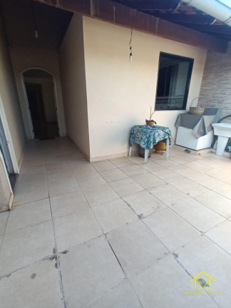 Imagem Casa com 10 Quartos à Venda, 400 m² em Jardim Colorado - Vila Velha Imagem Casa com 10 Quartos à Venda, 400 m² em Jardim Colorado - Vila Velha