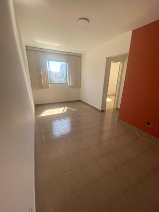 Imagem Apartamento com 2 Quartos à Venda, 62 m² em Caiçara - Praia Grande