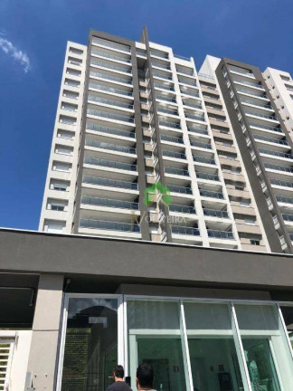Imagem Cobertura com 3 Quartos à Venda, 196 m² em Moema - São Paulo