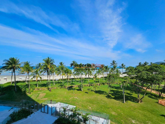 Imagem Apartamento com 4 Quartos à Venda, 208 m² em Riviera Módulo 3 - Bertioga